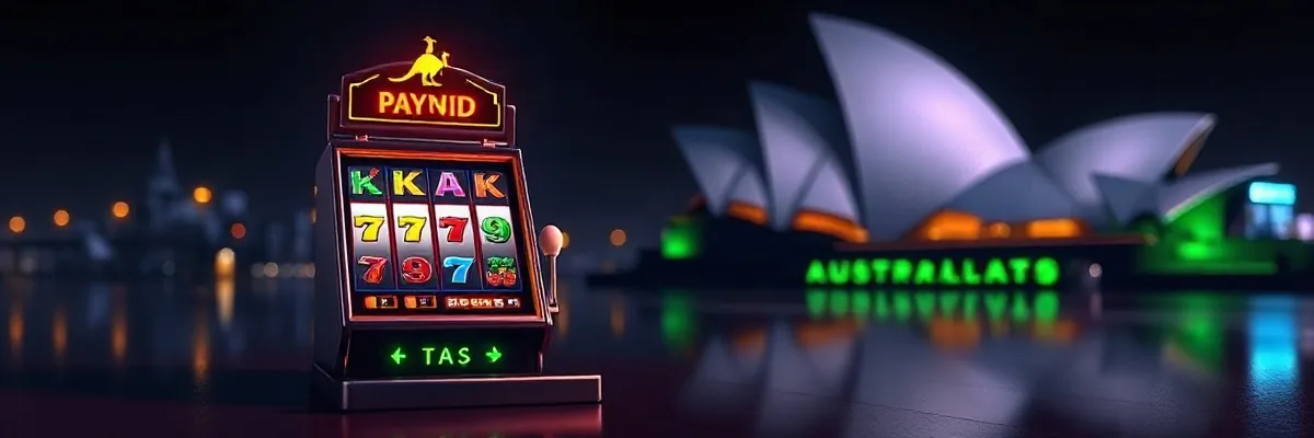 Certified PayID Integration: What Full Support Actually Means for players in Australia