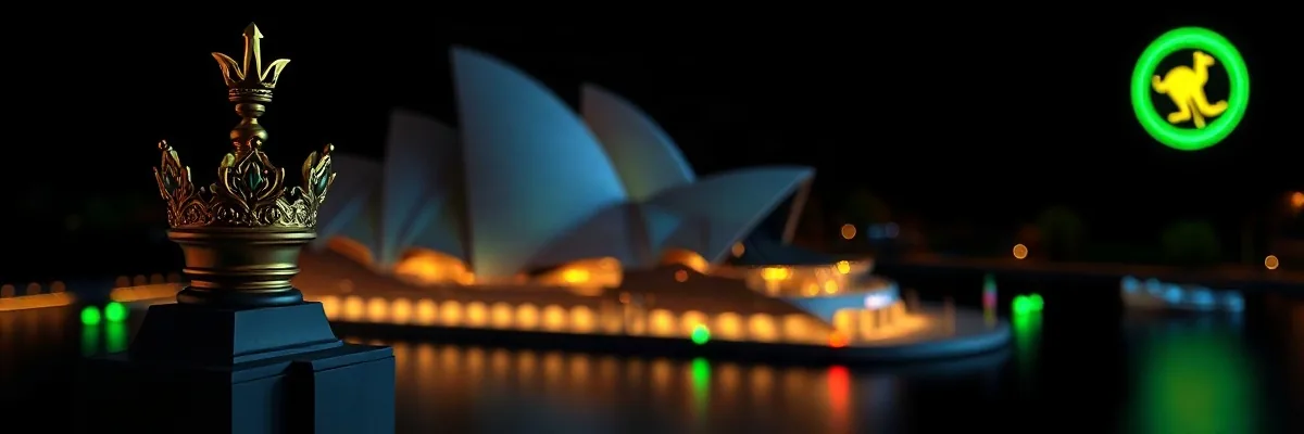 best payid casino australia — What Actually Goes Wrong: best payid casino australia guide for players in Australia