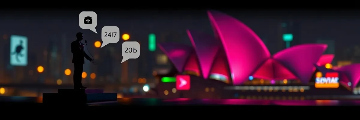 Comparative Support Framework: best payid casino australia guide for players in Australia