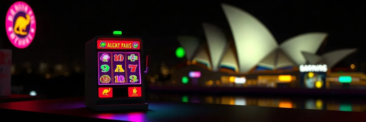Cross-Reference: How This Page Connects to the Broader Site — bitcoin pokies australia in Australia