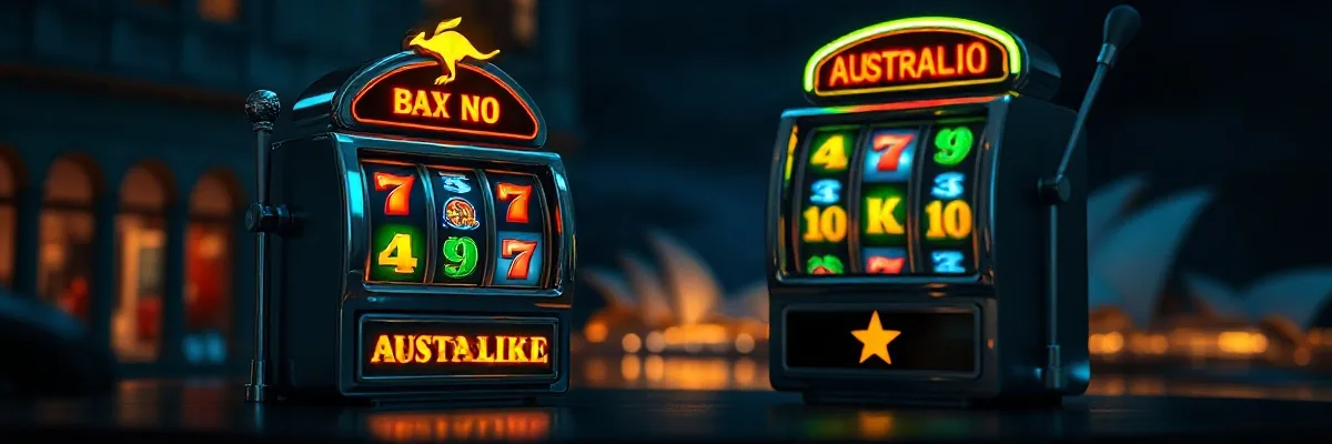 The Cheapest Way In and the Cheapest Way Out — bitcoin pokies australia in Australia