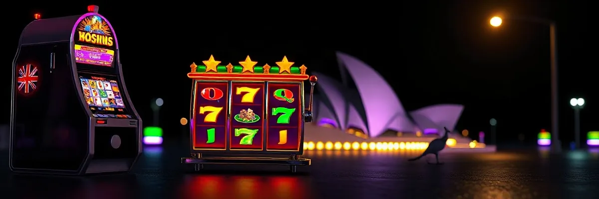 Catalogue Sizes Broken Down by Category — facebook payid pokies in Australia
