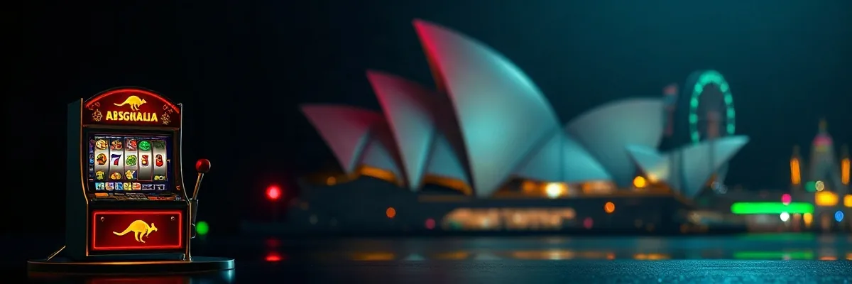facebook payid pokies in Australia — Original Game — Where to Find Unique Titles