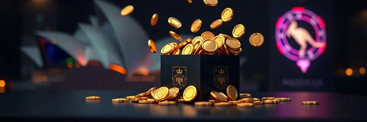 free spins no deposit win real money australia in Australia — Restrictions That Void No-Deposit Offers