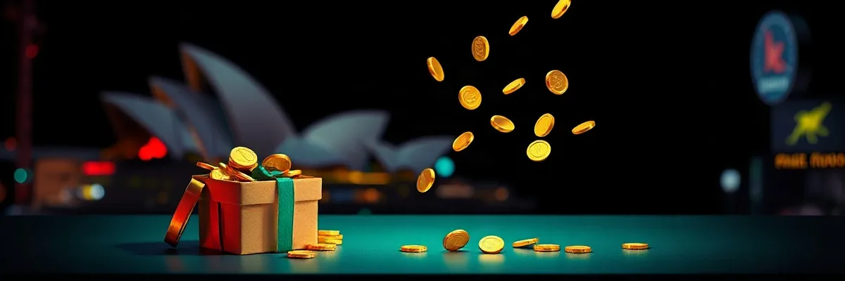 Free Spins No Deposit Win Real Money Australia — Which Games Count and at What Rate: free spins no deposit win real mone