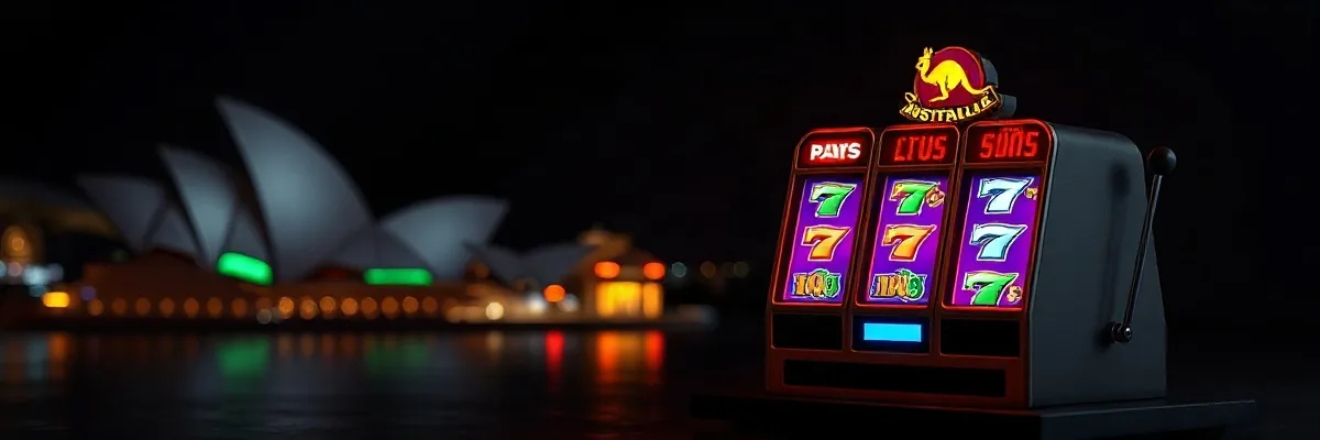 How to Read Operator Promises Critically for players in Australia