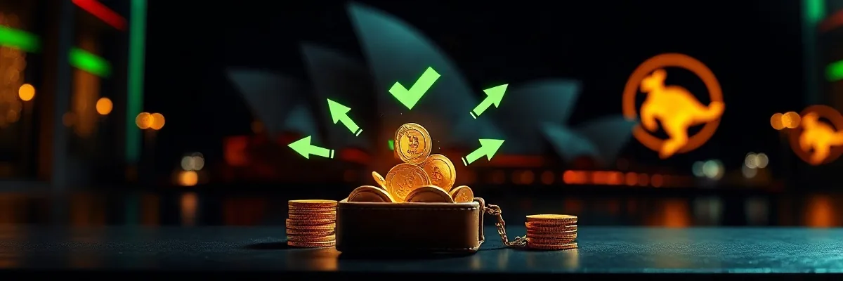 Payout Windows Operator by Operator, with the Pending Period Stated — instant withdrawal casino australia real money in 