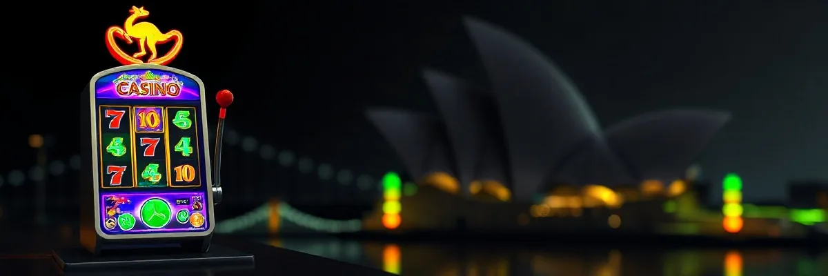 is payid safe for pokies in Australia — Is PayID safe for pokies — Licence, Audit and Encryption by Operator