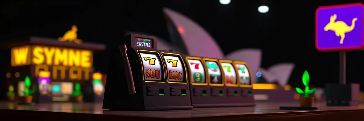Where to Escalate When an Operator Stops Responding — is payid safe for pokies in Australia
