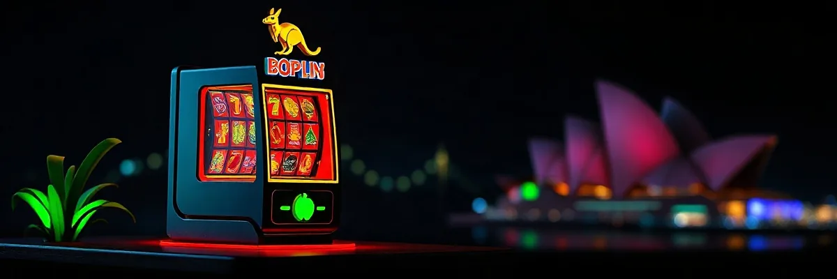 Device and OS Requirements, Plus Install Size — mobile payid pokies in Australia