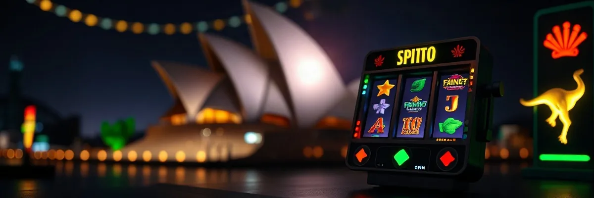What the Mobile Build Leaves Out Compared with the Desktop Lobby for players in Australia