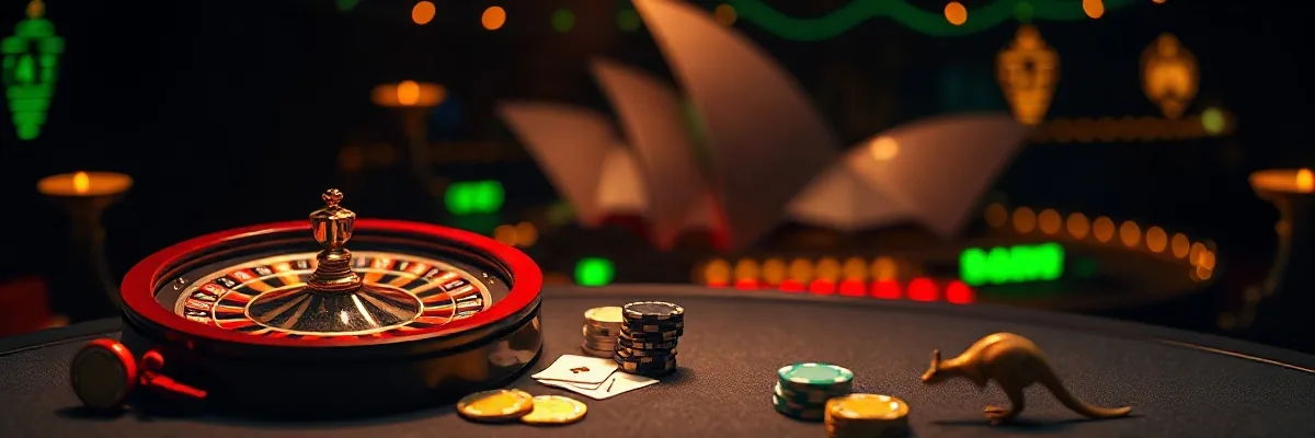 Neosurf Casino Australia — Reading RTP and Volatility Before You Play: neosurf casino australia guide for players in Aus