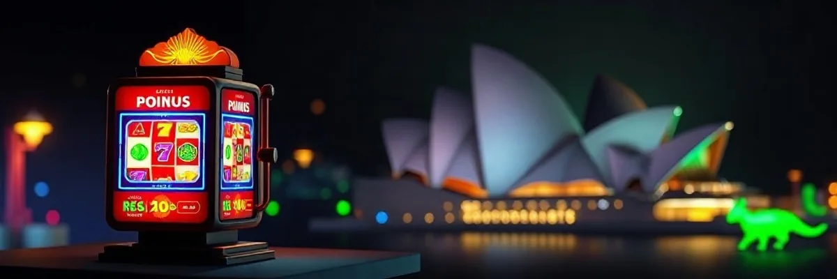 What New Operators Do Better Than Established Sites: new payid pokies australia guide for players in Australia