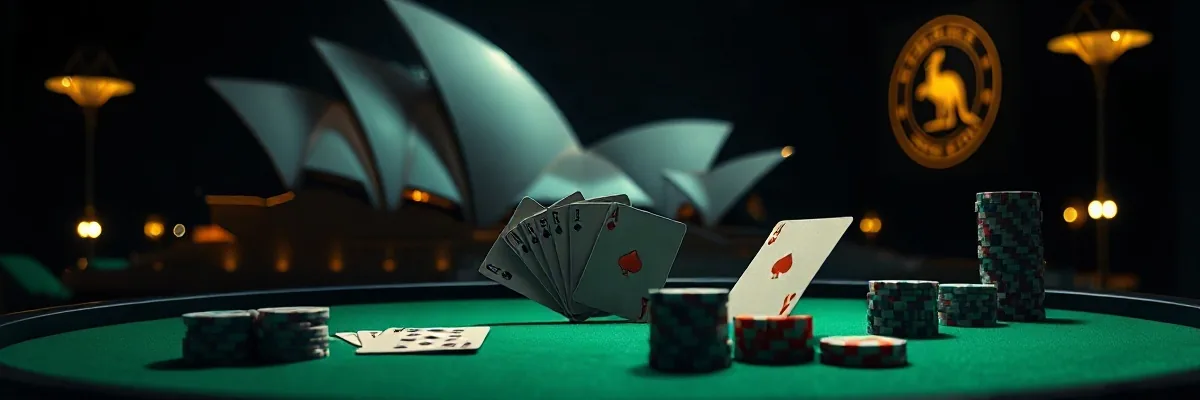 The Issues Players Actually Raise, and Resolution Speed by Type — online blackjack australia in Australia