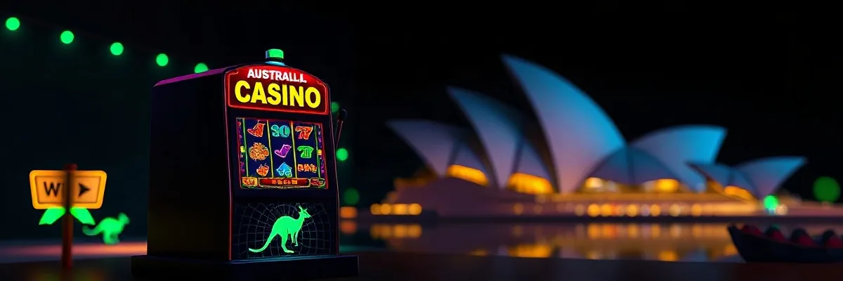 Online pokies real money australia — Bankroll Sizing Against Stake Levels Each Lobby Offers — online pokies real money a