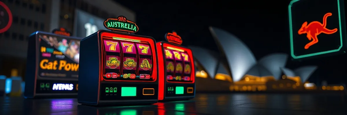 Deposit Limits as Active Budgeting Tools: payid deposit pokies guide for players in Australia