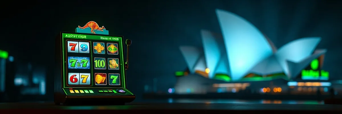 Choosing Between a Small Deposit and a Bonus-Qualifying Deposit — payid pokies $2 minimum deposit australia in Australia