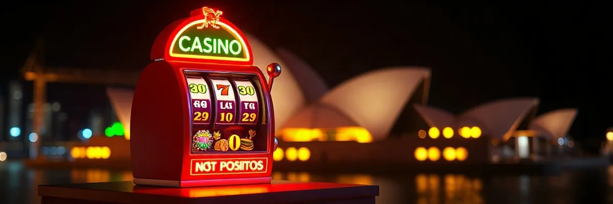 payid pokies $2 minimum deposit australia — Why Small Deposits and Large Withdrawal Minimums Cancel Out: payid pokies $2