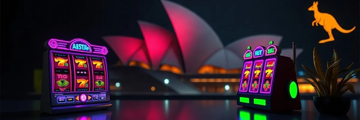 How Payid pokies casino Operators Differ Beneath Marketing: payid pokies casino guide for players in Australia
