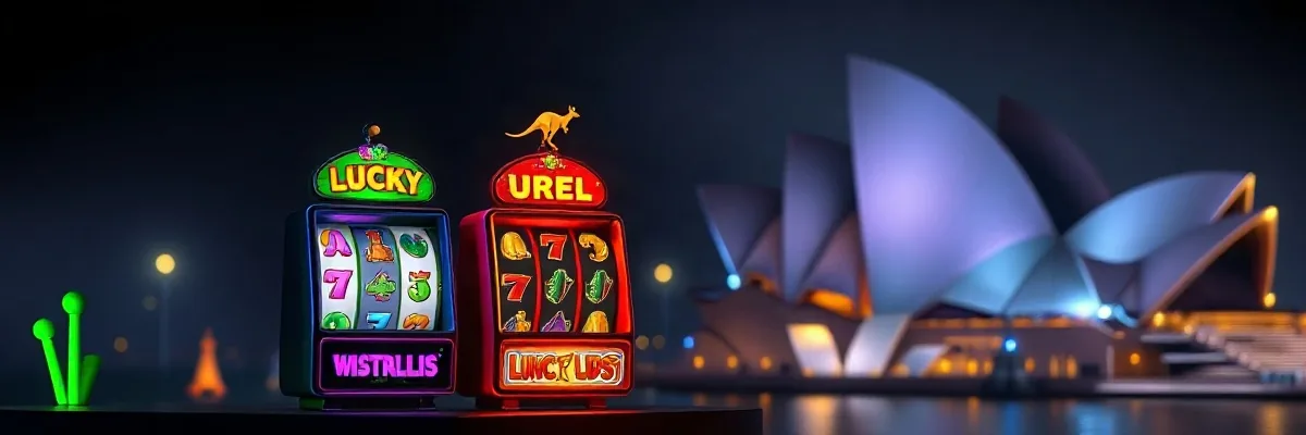 Payid pokies casino Studio Line-ups and Lobby Character: payid pokies casino guide for players in Australia