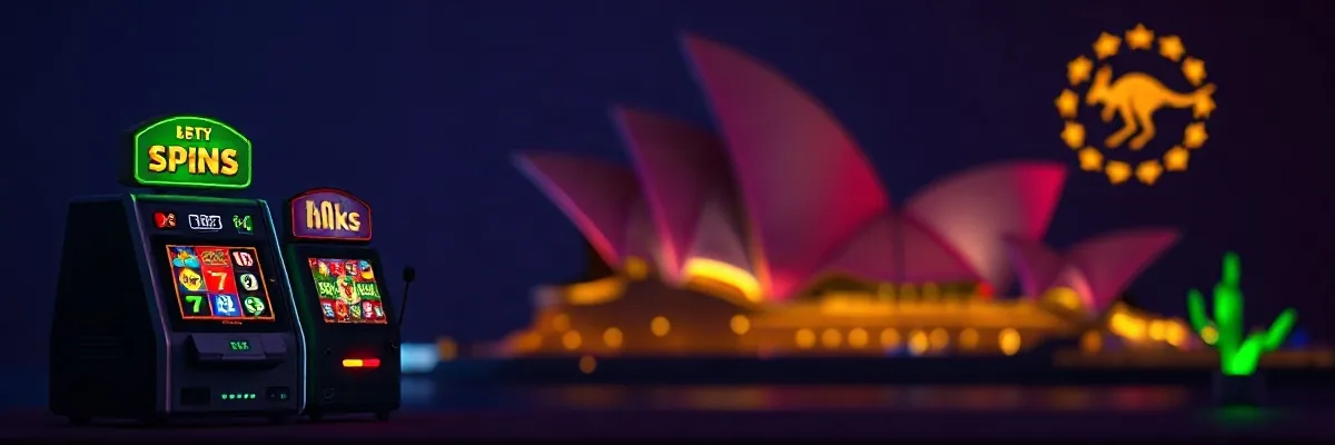 payid pokies list in Australia — PayID pokies list — RTP, Fees, and the True Cost of Play