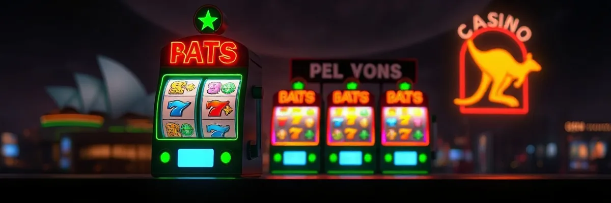 Payid pokies real money: Operator Processing Architectures — payid pokies real money in Australia