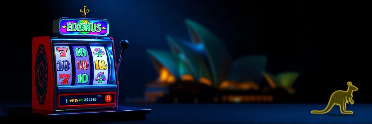 payid pokies sign up bonus in Australia — Edge cases and exception handling