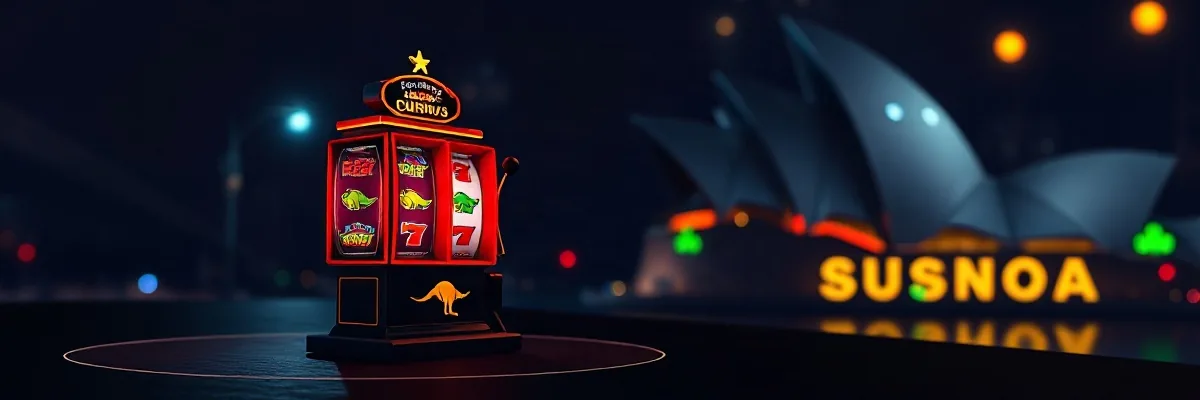 PayID pokies sign up bonus turnover before withdrawal: payid pokies sign up bonus guide for players in Australia