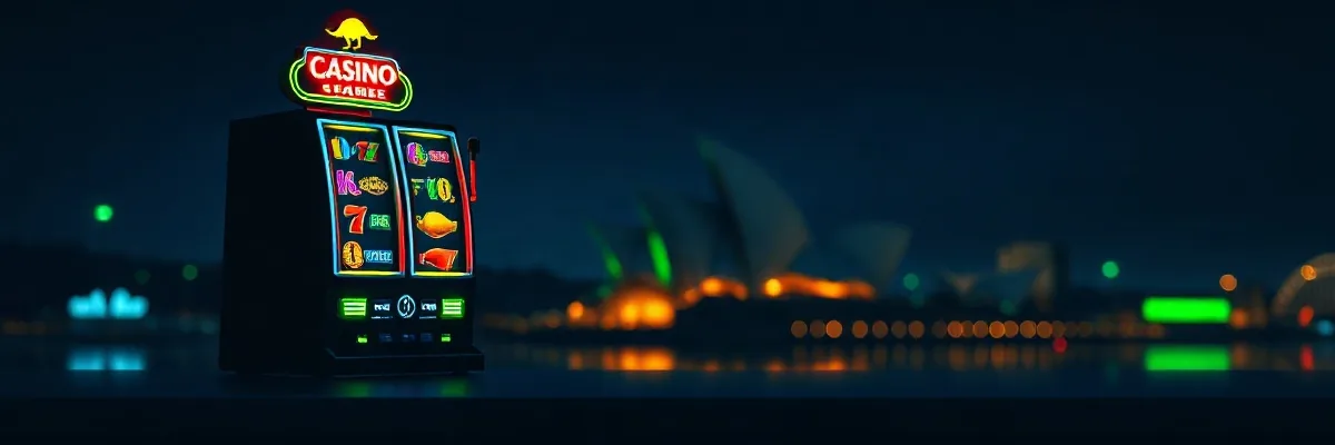 pokies net australia payid withdrawal in Australia — Pokies net australia payid withdrawal — Caps, Minimums, and Fees Co