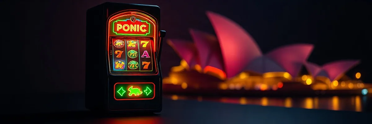 stellar spins payid pokies in Australia — Account Restriction: Support Response Patterns