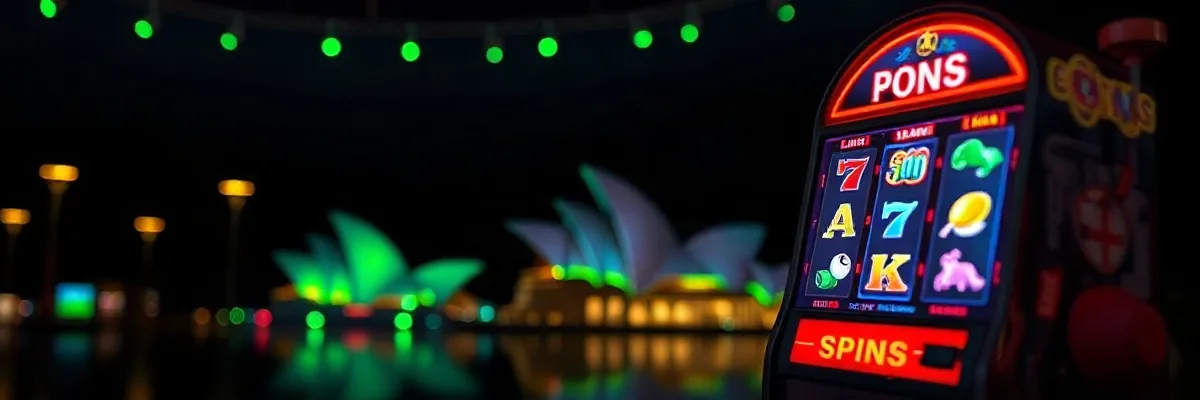 stellar spins payid pokies in Australia — Channels, Hours and Realistic First-Response Times