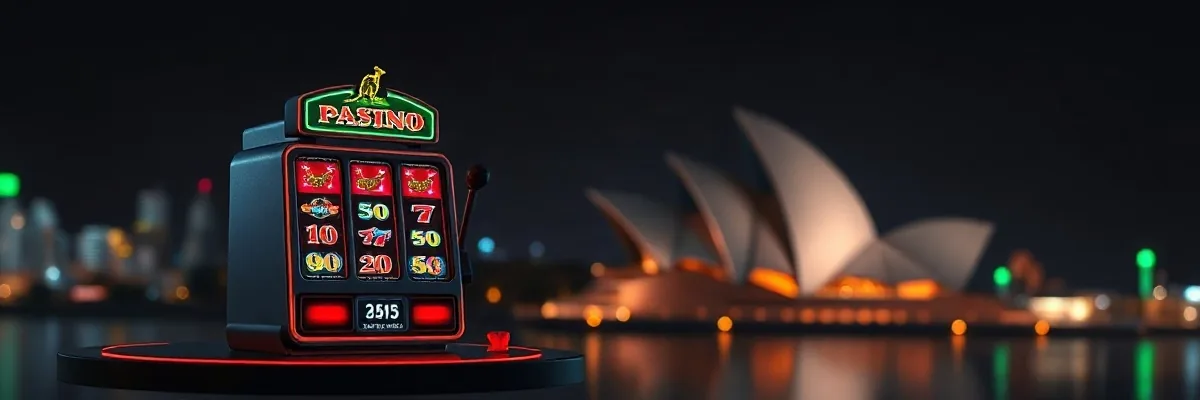 what is payid and how do i use it for pokies in Australia — What is payid and how do i use it for pokies — Setting Up Be